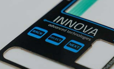 Mitä pinta Mount Technology (SMT) tarkoittaa membrane kytkimet: SMT:n merkityksen ymmärtäminen, kun FPC ja PCB valitaan piiriksi.