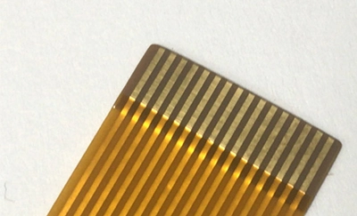 Miten mukauttaa täydellinen membrane kytkin?