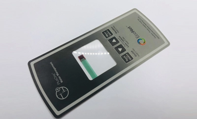 Membrane Switch mahdollistaa laitteiden lisäämään tuottavuutta maatalousteollisuudessa