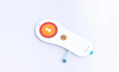 Miksi Membrane Switch on niin suosittu lääketieteellisessä teollisuudessa?