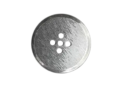 Metallikytkinti