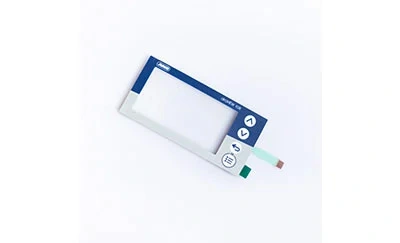 Löydä LED Backlight Membrane kytkimien top 10 edut