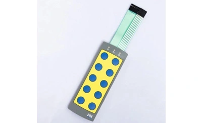 The Ultimate Guide Marine 12 Gang Membrane Switch Paneel