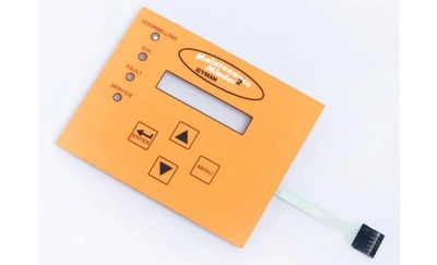 FPC Membrane Switch Factory: Crafting Innovatiiviset käyttöliittymät