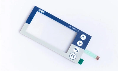 Flex Membrane kytkimien kehitys: Monipuolinen ratkaisu modernin teknologialle