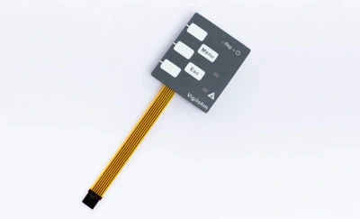 Miten Capacitive Circuit vaihtoehto neljän tason rakenne vaikuttaa sen toimivuus ja kustannukset?