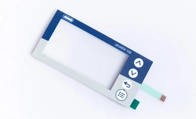 Valoava huippuosaaminen: tutkiminen maailman EL Backlight Membrane kytkimet