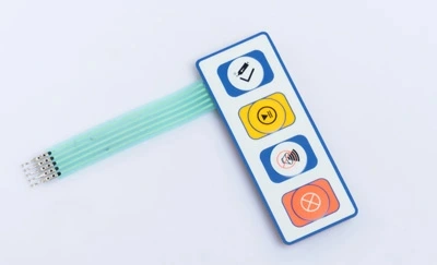 Miksi yhä enemmän asiakkaita ottaa nyt huomioon kustannukset Membrane Switch? Onko mitään keinoja säästää kustannuksia?